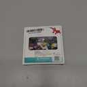 Easter Basket Stuffers,Transformable Fidget Spinners Toys 4 Pcs for Kids and Adults Stress Relief Sensory Toys for Boys and Girls Age 8-13 Fingertip Gyros Easter Party Favors Birthday Gifts for Teens