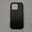 OtterBox iPhone 16 Pro Max Symmetry Series Case - Black