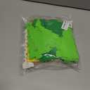 Fabulous Foam Tree Bookmarks - Crafts for Kids and Fun Home Activities