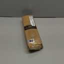 YIHUA 8858 IV Multi-Purpose Heat Gun for Crafting, Electronics Soldering, DIY, Shrink Tubing and Wrap, Torch Marker and Paste, Epoxy Resin with Temperature and Air Volume Control Function, 3 Nozzles