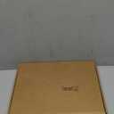 Funrous Affirmation Station Bulletin Board Set Motivational Classroom Bulletin Board Decorations Positive Affirmations Accents Cutouts for Back to School Classroom Office Wall Decor(Color 2, Rainbow)