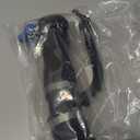 LR049990 Thermostat Tube Heater Hose for 2022-2023 Land Rover Defender 90 110 2017-2020 Discovery 2014-2016 LR4 2013-2022 Range Rover 3.0L 5.0L Thermostat Water Outlet Tube Connector