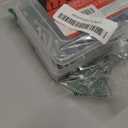 Tusk 6mm Flange Bolt 150-Piece Kit