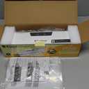 FoodSaver 2187313 Food Vacuum Sealer White White