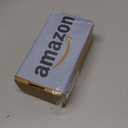 2 to 2 inch Exhaust Adapter with Clamp Stainless Steel, 2" ID to 2" ID Exhaust Reducer Connector Pipe with Clamp