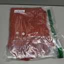 AUTOMET Womens Long Sleeve Shirts Fall Tops Fashion Outfits 2025 Asymmetric Square Neck Sweaters Dressy Casual Tunic Clothes (Medium, Caramel)