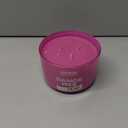 Friday Collective Dance Mix 3-wick Candle 13.5 Oz