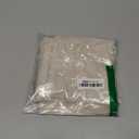 Gernaice Solid Color Table Runner, Rustic Cotton Linen Farmhouse Table Runners for Holiday Wedding Dining Living Room Bedroom Home Decor, 90" L X 13" W Beige