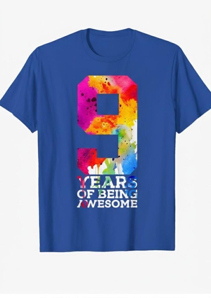 for iPhone 12 Case,iPhone 12 Pro Case with Belt Clip Holster,Built-in Screen Protector,Heavy Duty Shockproof Drop Protection Military Grade Rugged Durable Phone Cover with Kickstand (Deep Blue)