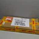 Rear Right Passenger Side Window Regulator with Motor Compatible with 2007-2013 GMC Sierra 1500/2500HD/3500HD Extended Cab Pickup/Silverado, Replace OE 741-389