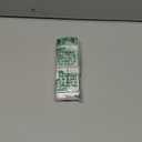 Armacost Lighting 511122 LED Wireless Remote Controller, White