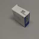 Syncwire Bluetooth 5.4 FM Transmitter Car Adapter 48W (PD 36W & 12W) [Light Switch] [HiFi Bass Sound] [Fast Charging] Wireless Radio Music Adapter LED Display Hands-Free Calling Support USB Drive (Black)