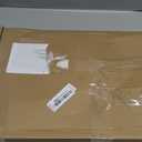 A3 Diamond Painting LED Light Pad Kit, 5D Diamond Painting Accessories Tool Kit Full Drill for Adults, Supplies Includes Storage Case, Pens,Stand,Pad Board and More