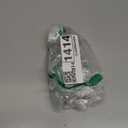 zapica Magnetic for iPhone 15 Case & iPhone 14 Case, [Compatible with MagSafe] [Military Grade Drop Protection] Translucent Matte Shockproof Anti-Scratch Phone Cover, Dark Gray