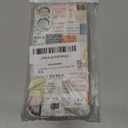 Bible Verses Christian Jesus Quotes Collage Pattern Phone Cover,Trendy Soft TPU Protective Case for iPhone 17,#5