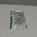 Kado Aluminum Alloy Tablet Stand for Portable Monitor, Foldable iPad Stand Holder Adjustable, Computer Office Desk Accessories for Kindle, Switch, iPad Pro/Air/Mini, iPhone Pro/Max/Plus