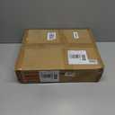 Dog Stairs for Car, Dog Steps for Car with Upgraded Load-Bearing Capacity, Dogs Stairs for Large Dogs, Pet Steps, 5 Steps