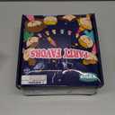 300 PCS Party Favor for Kids Goodie Bags Stuffers, Prize Box Toys for Kids Classroom Bulk, Small Fidget Toys Pinata Fillers, Treasure Chest for Students Rewards, Carnival Prizes, Birthday Gifts