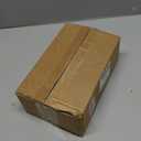 Glasseam Taper Candle Holders Bulk: 10pcs Glass Candle Sticks Holder Decor Clear Short Small Candlestick Holders Modern for Table Centerpiece Wedding Christmas Dinner Party