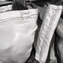 Opah Gear Fathom 7 Insulated Fish Kill Cooler Bag for Cow Tuna, 82" L x 30" W x 36" H, Heavy Duty, Marine-Grade Vinyl, UV Resistant, Camping & Fishing