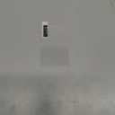 HUIPUXIANG G7 X Mark III Screen Protector for Canon PowerShot G7X Mark III mark3 Digital Camera (for accessories), LCD Tempered Glass Film 0.3mm High Definition 9H Hardness