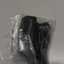 12V Adapter Charger for 962841 CAT LED Works Light 1100/550 LUMENS CAT-CT3515PL