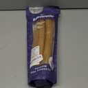 Pawstruck Natural Large 12" Beef Collagen Sticks for Dogs  Long-Lasting Rawhide Alternative, High Protein Treats with Chondroitin & Glucosamine  5 Pack