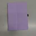 For Xiaomi Redmi Pad SE 11" Case Full-Body Protective Stand