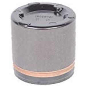 Genuine Parts 172-2409 Front Disc Brake Caliper Piston