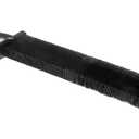 Dorman 918-341 Power Steering Cooler