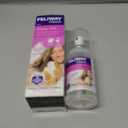 FELIWAY Classic Cat Calming Spray, 60ml - Comforts Cats at Home and On the Go and Helps to Calm During Travel (2 Fl Oz (Pack of 1))