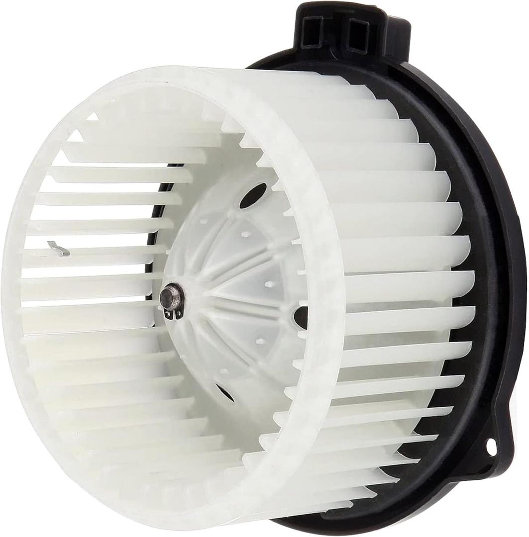 AC Heater Blower Motor for 700052 Toyota Avalon 2000-2004 Replaces 87103-07020 87103-07030 AC Heater Blower Motor for 700052 Toyota Avalon 2000-2004 Replaces 87103-07020 87103-07030