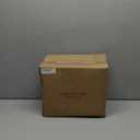 Wowreed Spa Filter Compatible with 6CH-940, PWW50P3 (1.5" SAE Coarse Thread), FC-0359, 03FIL1400, 817-0050, 2 Pack