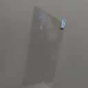 Karltys [Upgrade] BMW X5 G05 2019~2023 /X7 G07 19~22 12.3 Inch Screen Protector [No Glare & Fingerprint] for Touch Screen, Tempered Glass Screen Protector Car Navigation Display Screen Cover