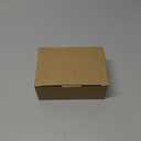 HOLACA Flexible Twist Mount for Hellobaby HB6550/HB65/HB66/HB248, Blemil Baby BL9052-2,JUAN2215 and VTimes302 Baby Monitor Camera Stand Bracket for Crib Without Tools or Wall Damage(Twist Mount)