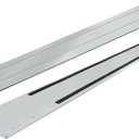 134993 RV Carpet Protection Slide-Out Slicker, Protect Your Floor from Scratches