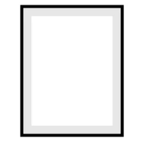 Picture Frame 24x30