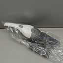 BLACK+DECKER dustbuster QuickClean Cordless Handheld Vacuum, Car Vacuum Portable (HNVC215B10)