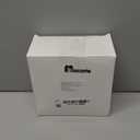 3 Pack Swim Goggles Anti Fog Swimming Goggles Soft Silicone Frame No Leaking Pool Goggles Anti UV Swimming Glasses with 3 Nose Clips 3 Earplugs for Adult Women Men Youth Kid over 8 Years Old