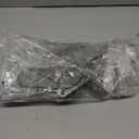 Tyrigion Timing Belt Kit & Water Pump w/Seal For 1997-1999 Acura Cl Vtec 3.0l 2997cc For 2001-2003 Acura Cl Vtec 3.2l 3210cc For 2001-2003 Acura Cl Type-S Vtec 3.2l 3210cc WP135-2380