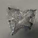 Pegasus Horse with Flying Wing Cookie Cutter Stainless Steel