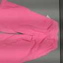 Girl Pant, 3T Pink