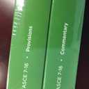 Minimum Design Loads and Associated Criteria for Buildings and Other Structures (ASCE Standard - ASCE/SEI 7-16) Provisions and Commentary 2-book set