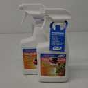 MONTEREY TOMATO BLOSSOM SPRAY READY TO USE