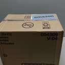 TENA Sensitive Care Incontinence Pads, Bladder Control & Postpartum for Women, Overnight Absorbency, Extra Coverage - 90 Count