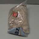 PrinceDeco 2 Pack Thick Velvet Stretch Armrest Covers for Chairs and Sofas Armchair Covers for Arms Couch Arm Cover Armrest Cover for Sofa Non Slip, Taupe