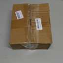 289 Pcs St. Patrick's Day Classroom Fine Motor Skills Activity Set - Includes Tweezers, Scissors, Pom Poms, Shamrock Coins for Sorting, Counting & Educational Manipulatives