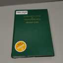 Construction & Maintenance Daily Log