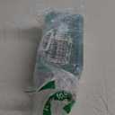 Grab and Go Snack Containers Reusable, Stainless Steel Double Compartment Snack Containers, Leakproof & Airtight Food Storage Container s, Ideal for Lunch, Snac ks Dips, Condiments