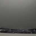 IG Window Visors Fit for 2010-2014 Volkswagen Golf, Out-Channel Rain Guards Vent Wind Deflectors 4PC, Car Accessories for 10-14 VW Golf (5-Door Only)